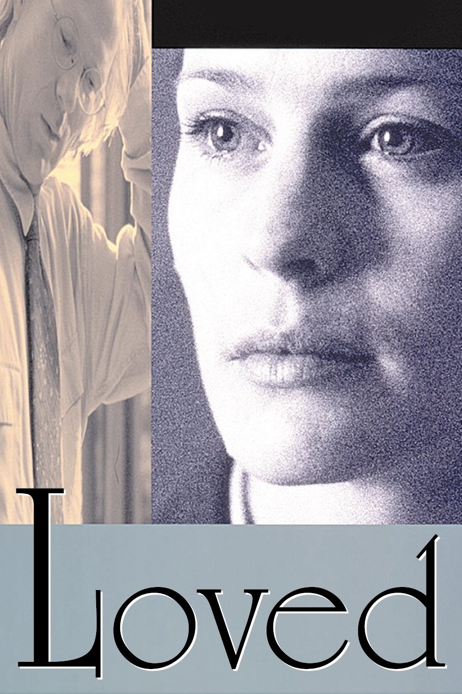 Cena miłości 1997 cały film