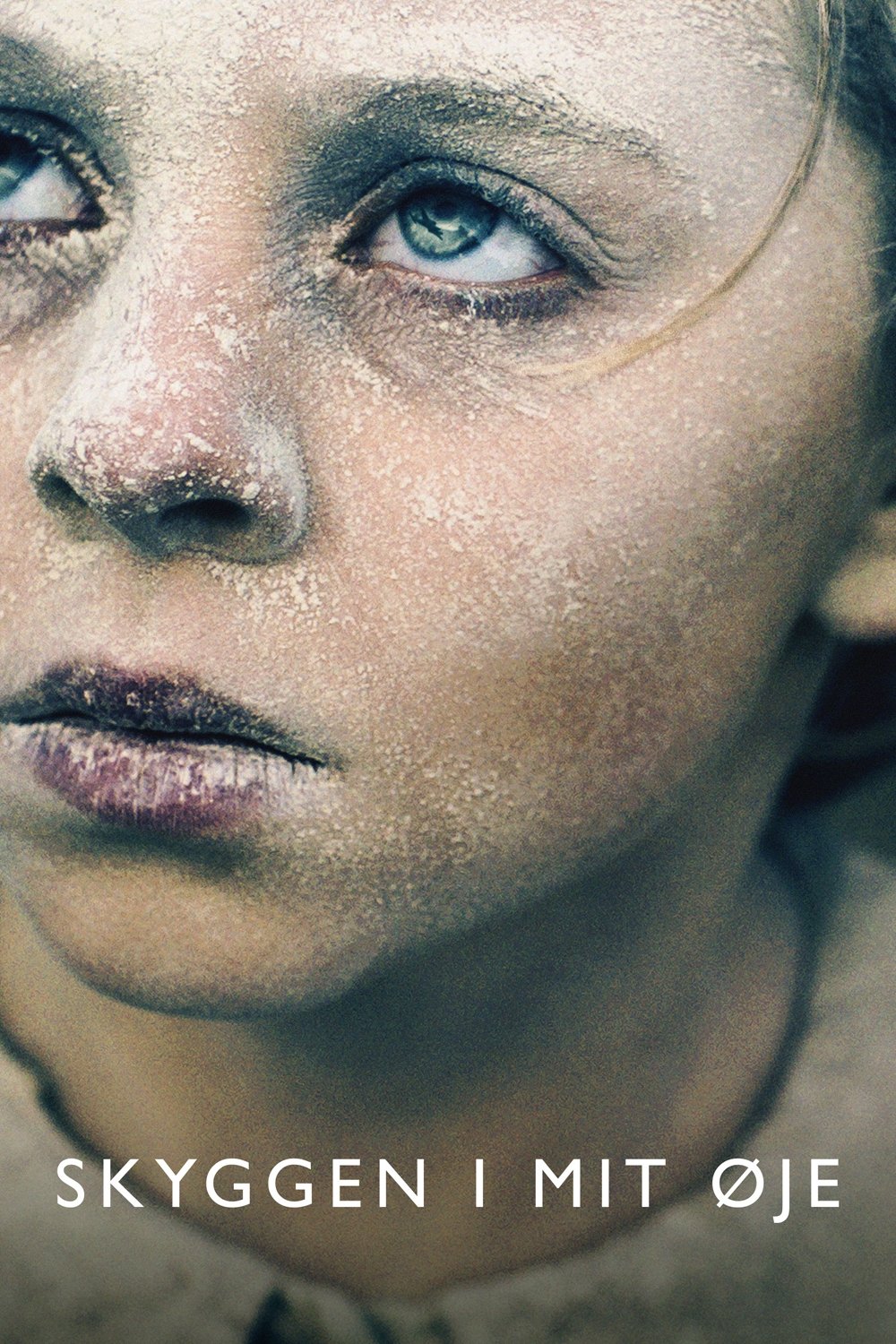 Cienie pod powiekami 2021 cały film