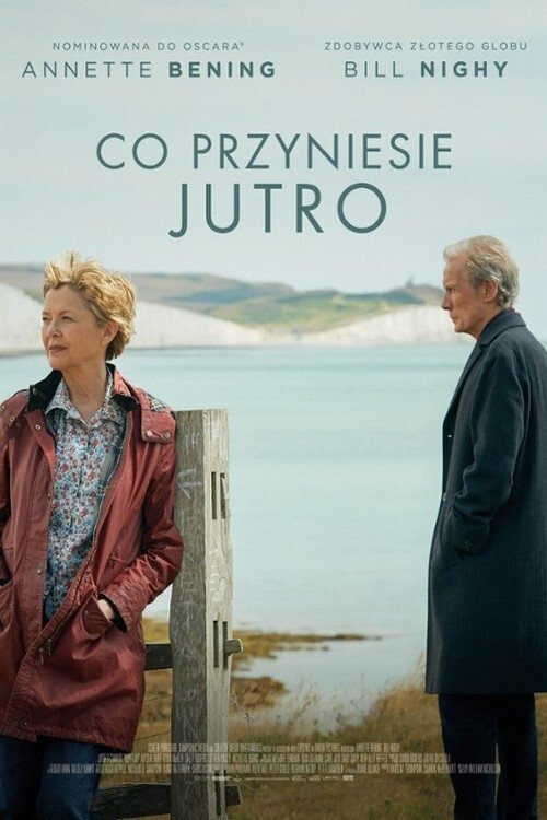 Co przyniesie jutro 2019 cały film