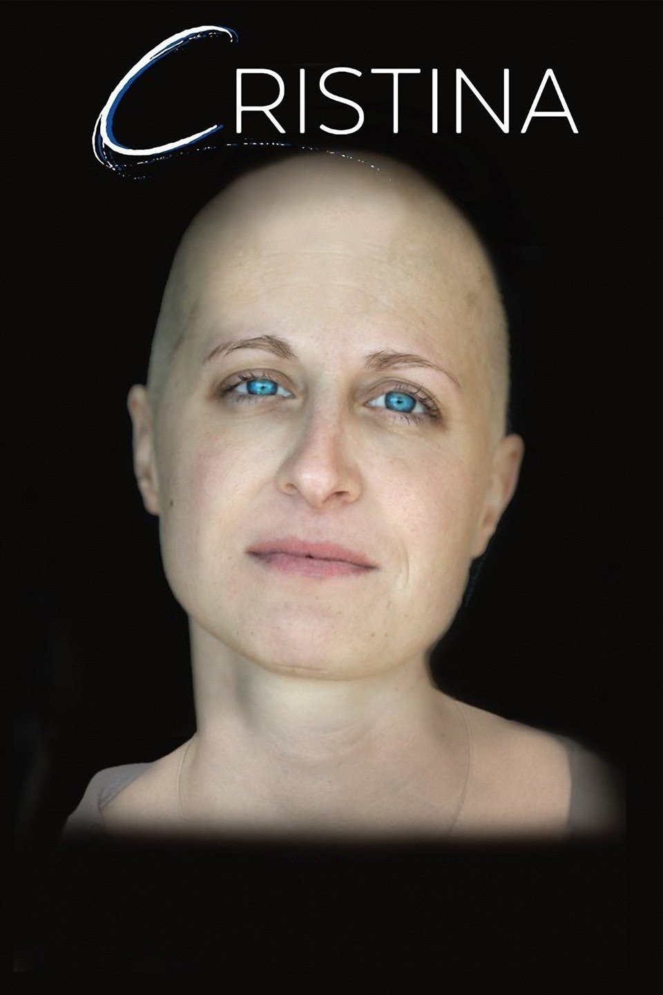 Cristina 2016 cały film