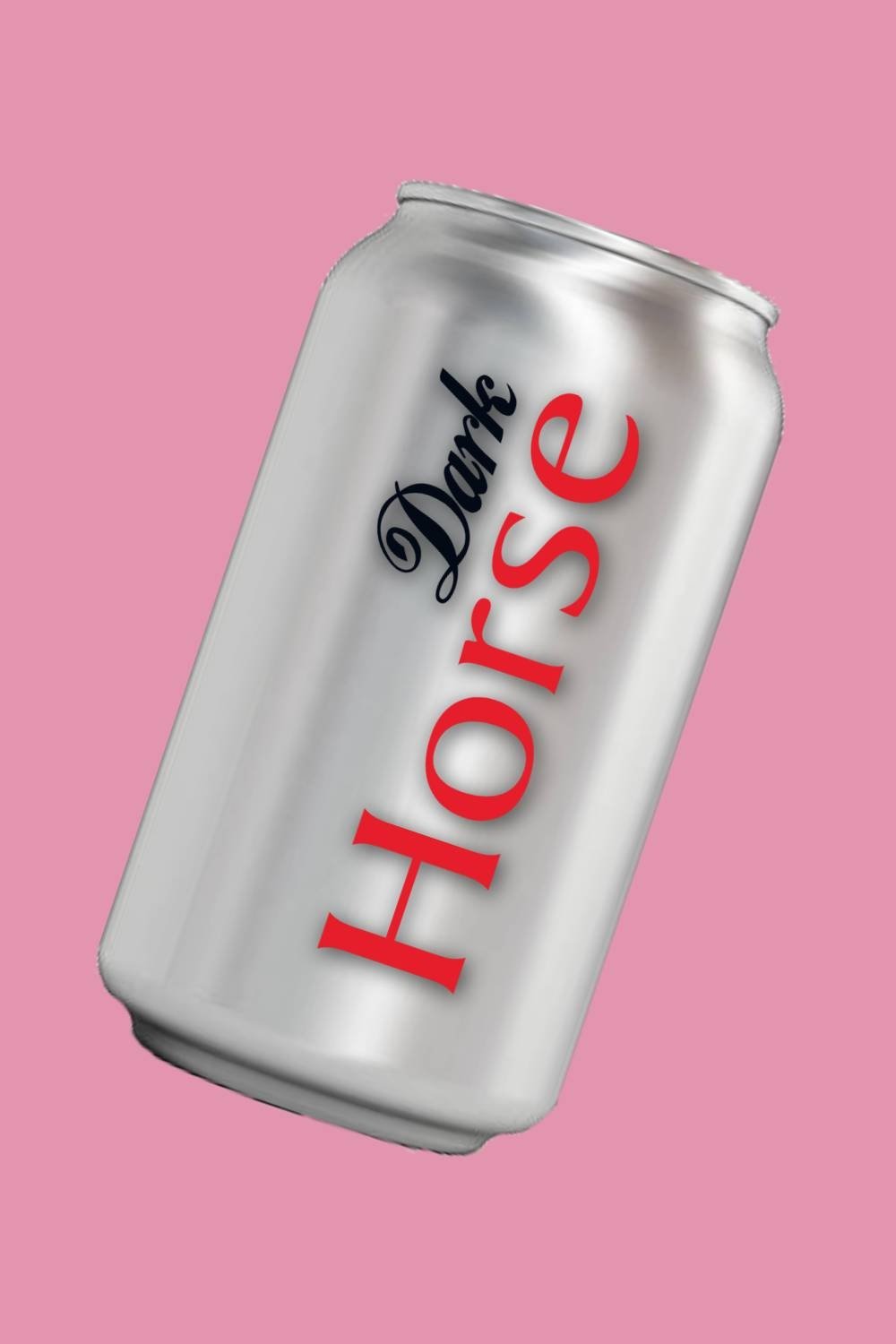 Czarny koń 2012 cały film