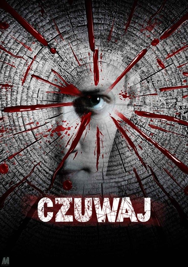 Czuwaj 2018 cały film