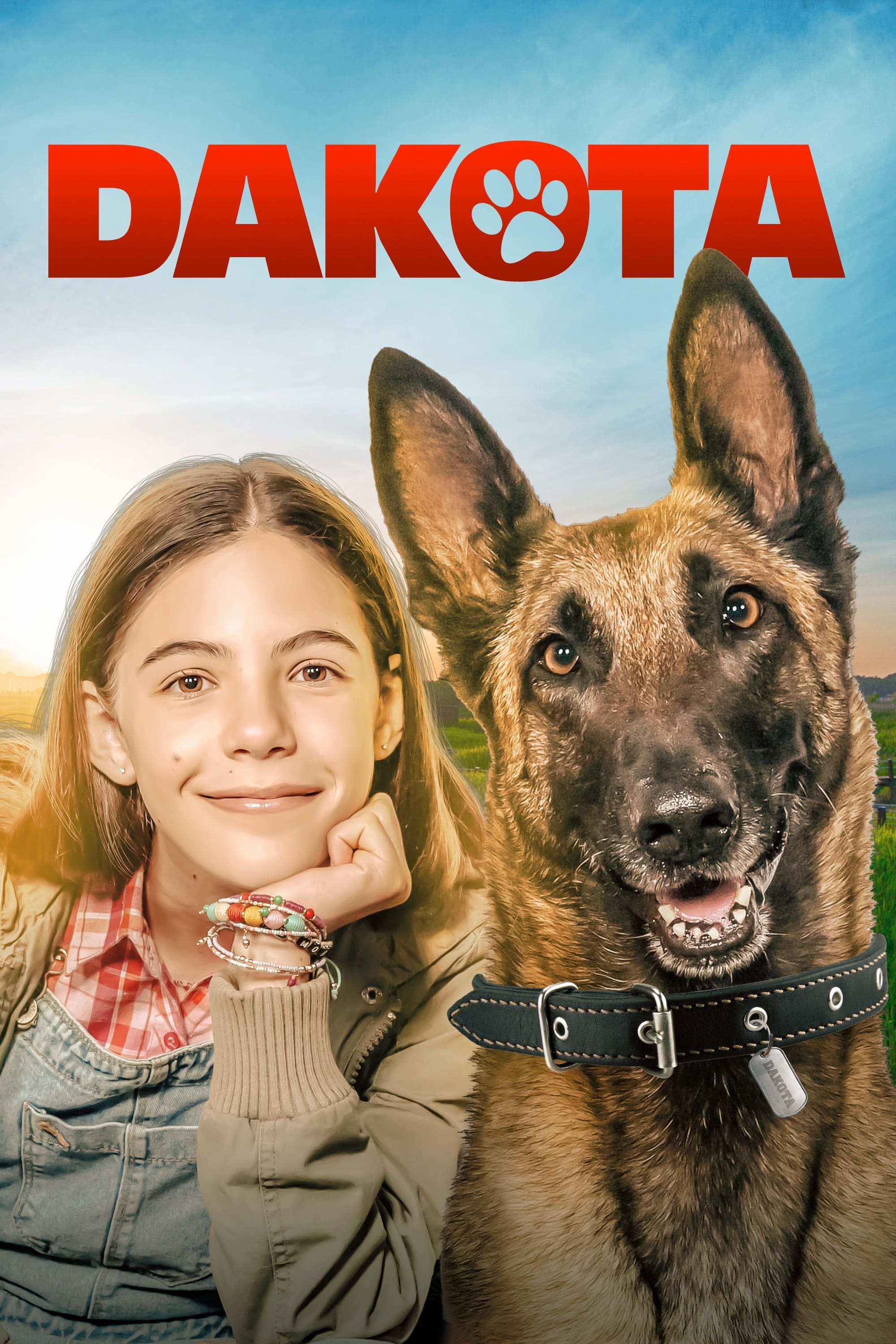 Dakota 2022 cały film
