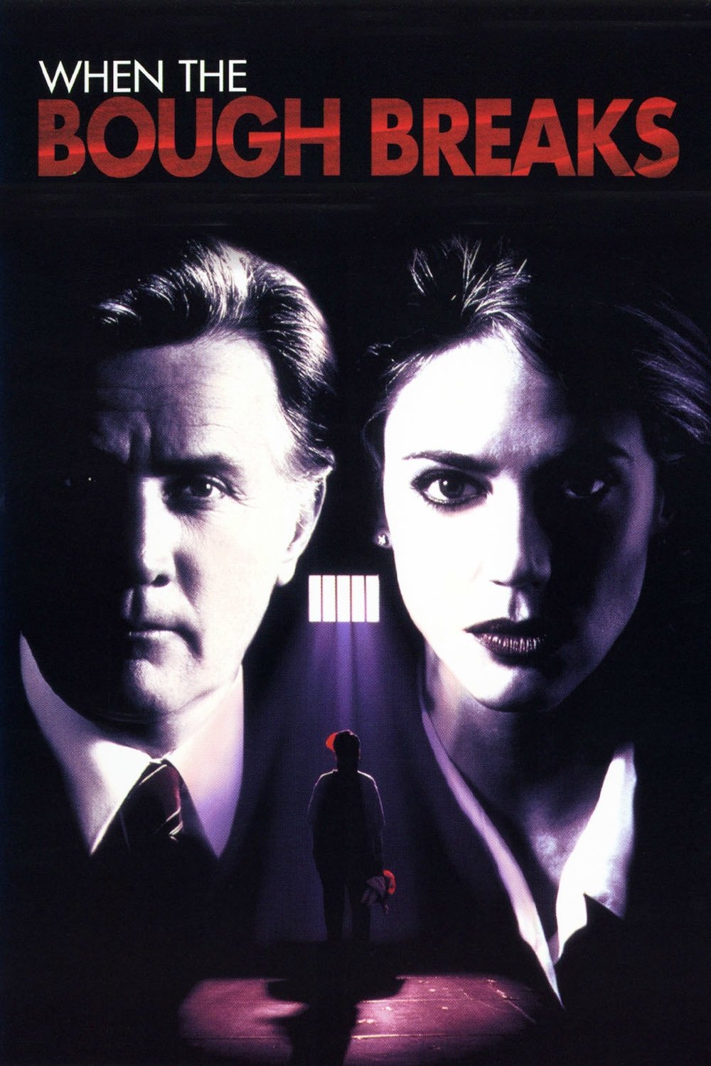 Dłonie 1994 cały film