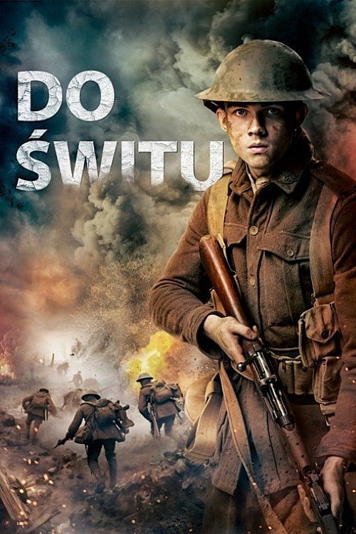 Do świtu 2024 cały film