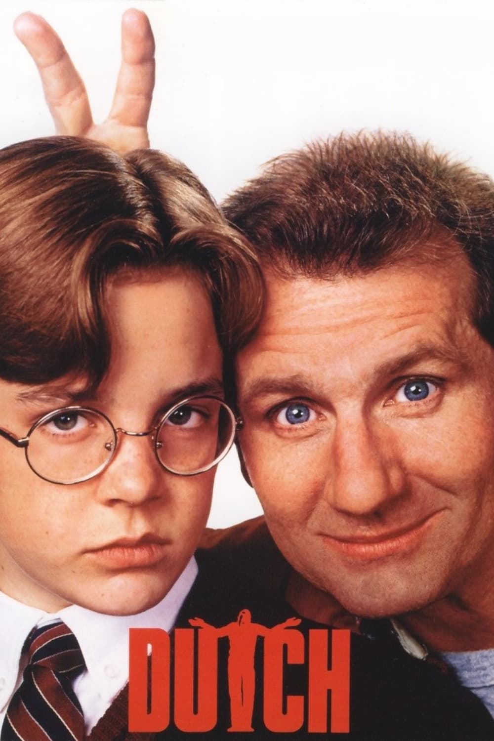 Do Szaleństwa 1991 cały film