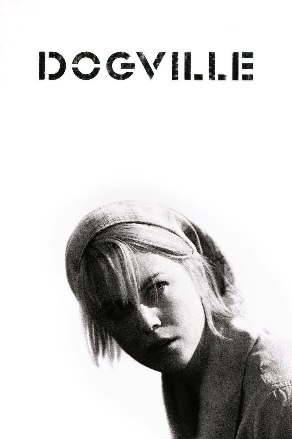 Dogville 2003 cały film