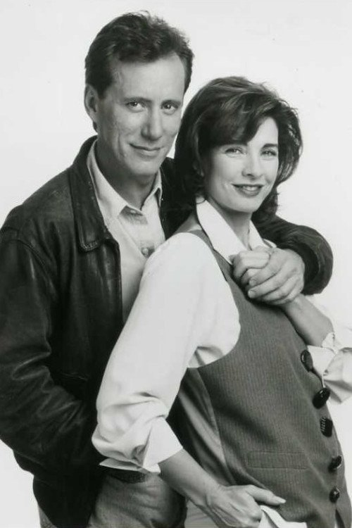 Dom Jane 1994 cały film