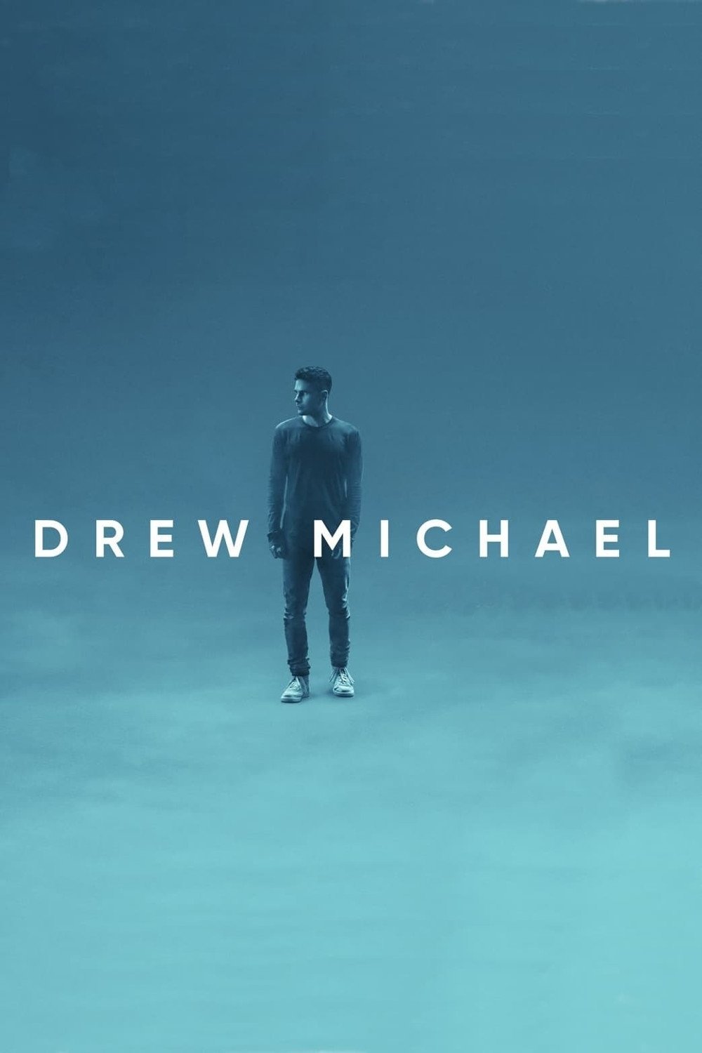 Drew Michael 2018 cały film