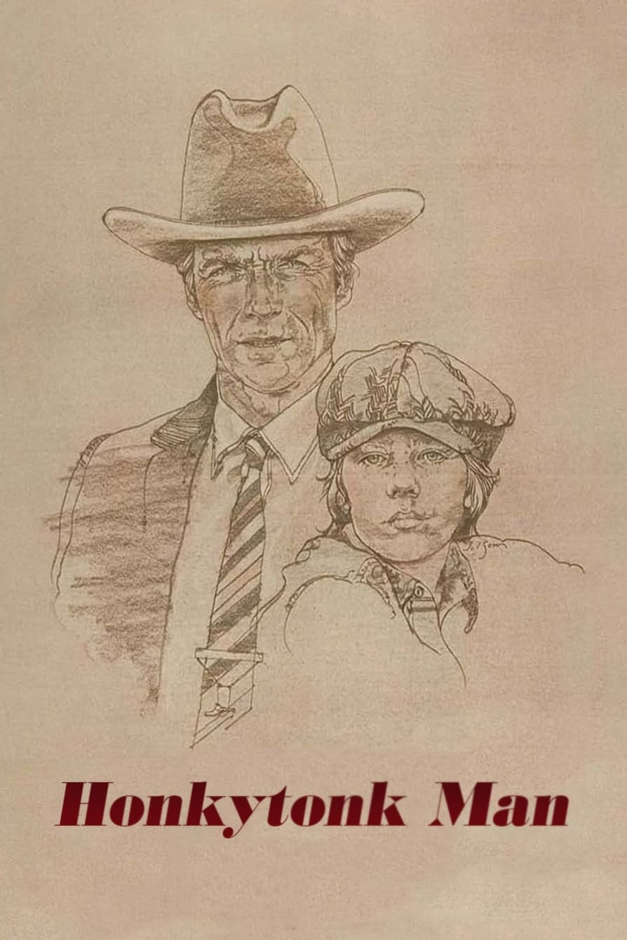 Droga do Nashville 1982 cały film