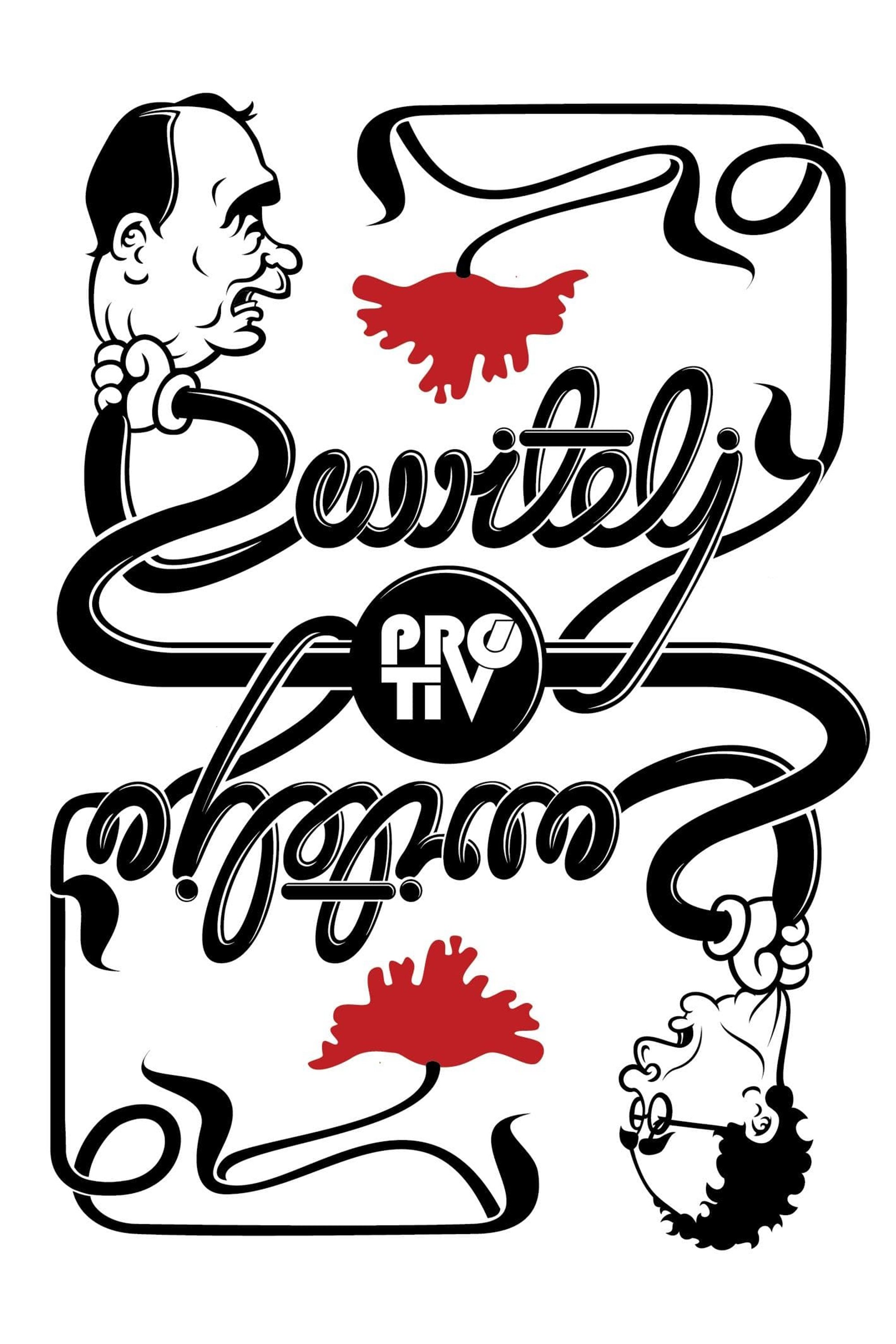 Dusiciel kontra dusiciel 1984 cały film