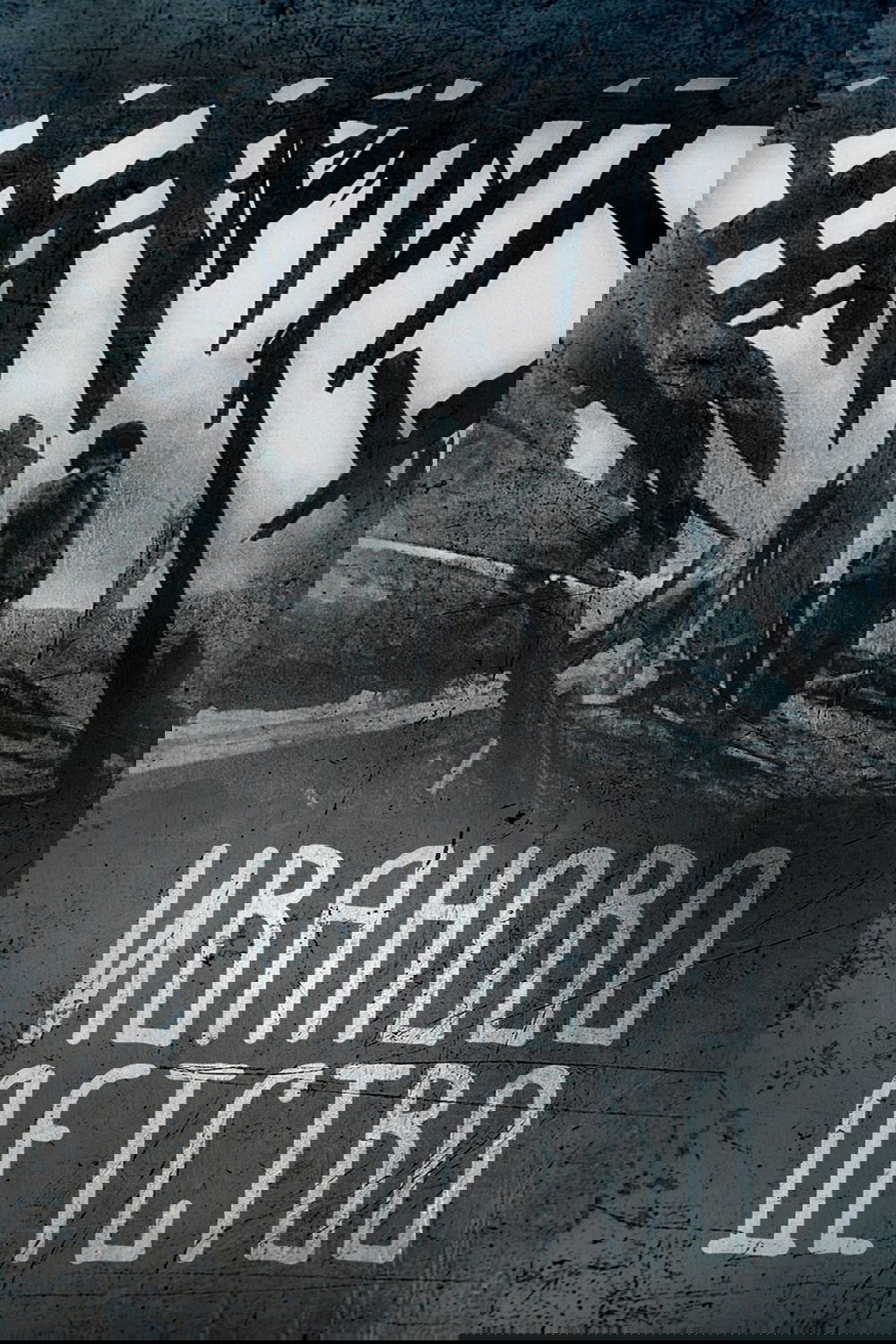 Dziecko wojny 1962 cały film