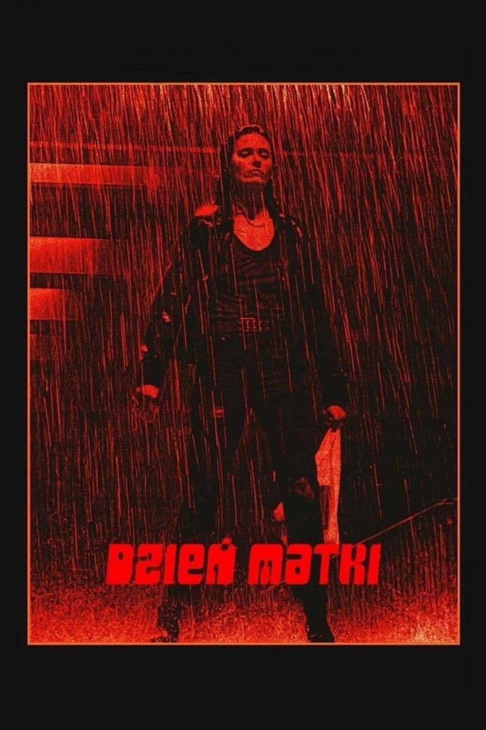 Dzień Matki 2023 cały film