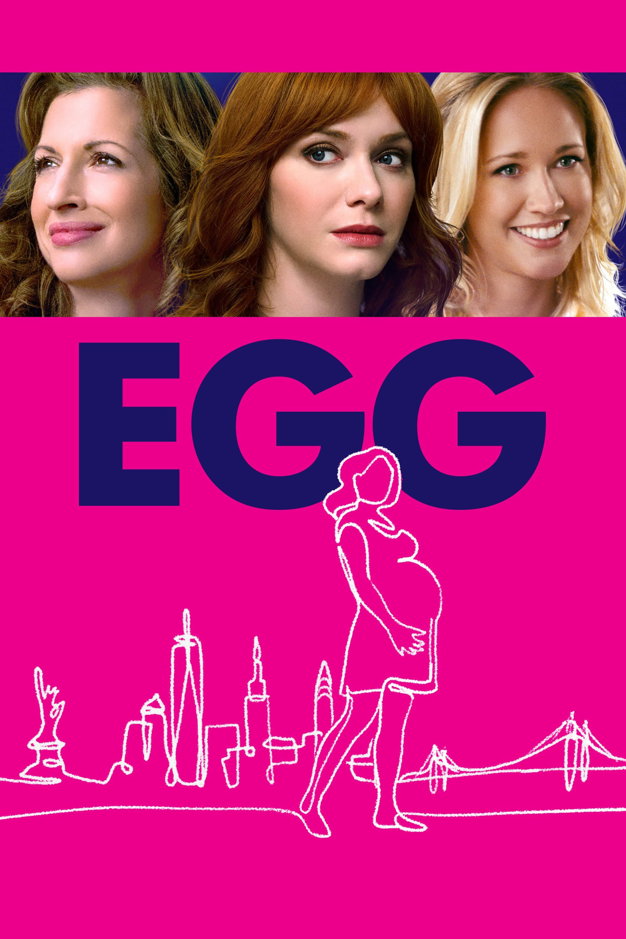 EGG 2019 cały film