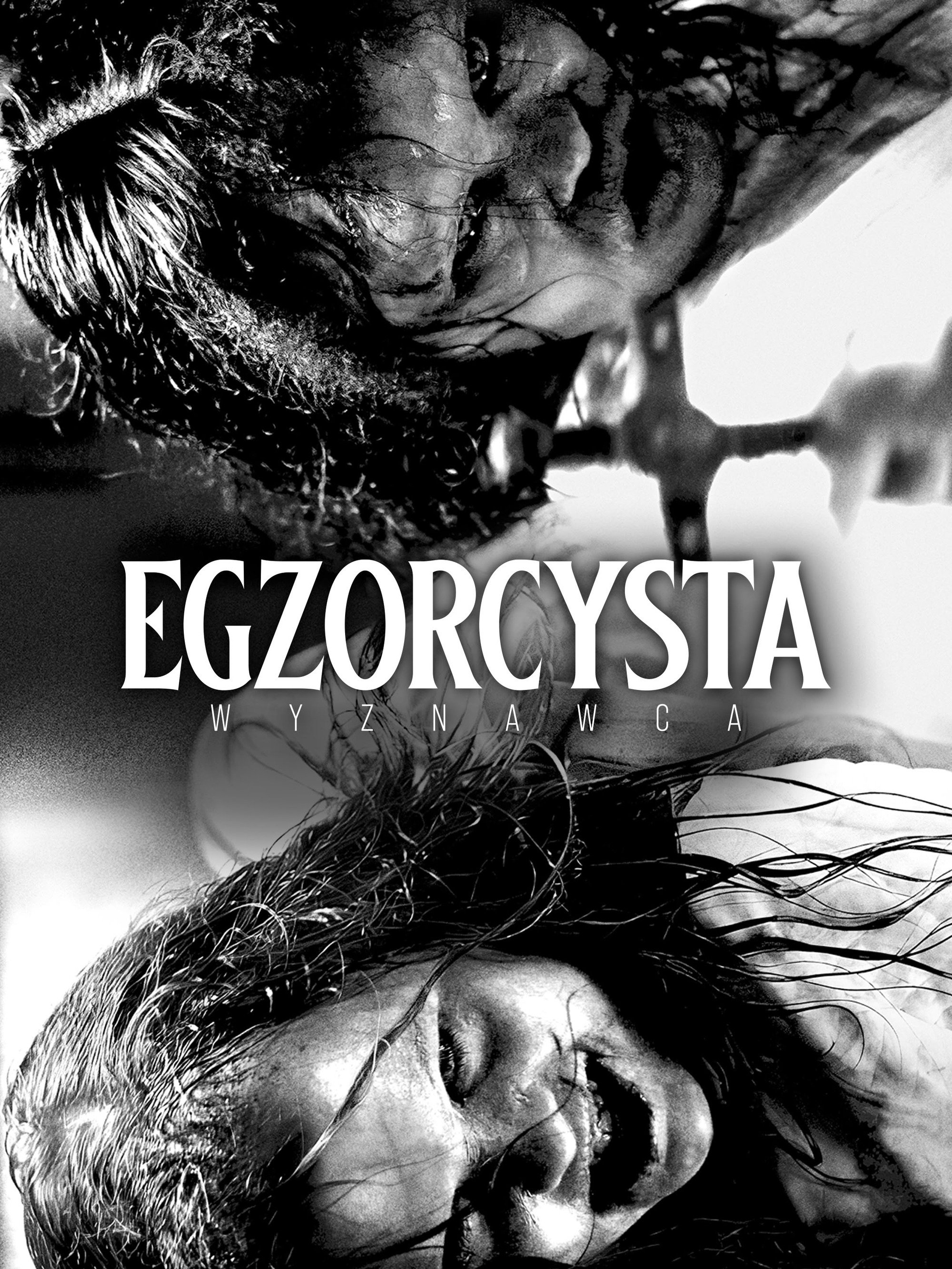 Egzorcysta: Wyznawca 2023 cały film