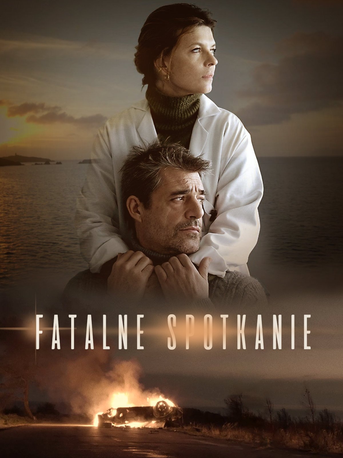 Fatalne spotkanie 2022 cały film