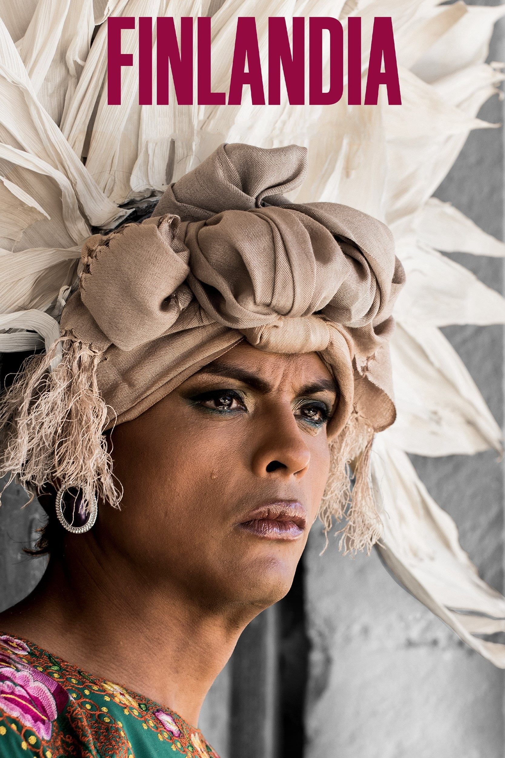 Finlandia 2021 cały film