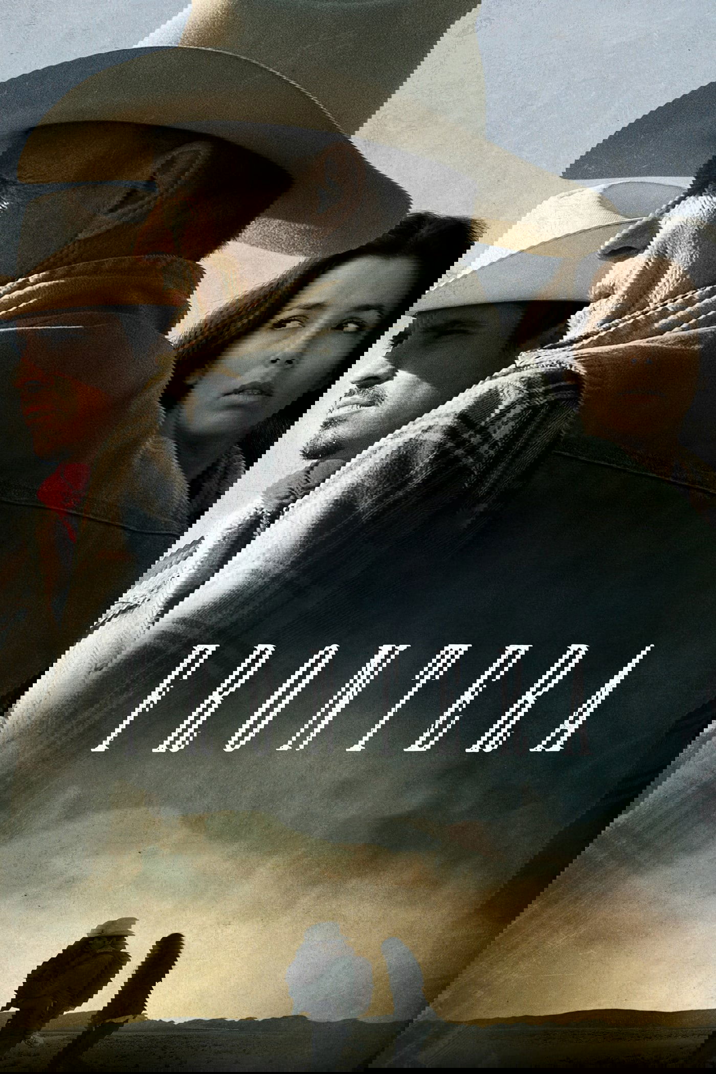 Frontera 2014 cały film