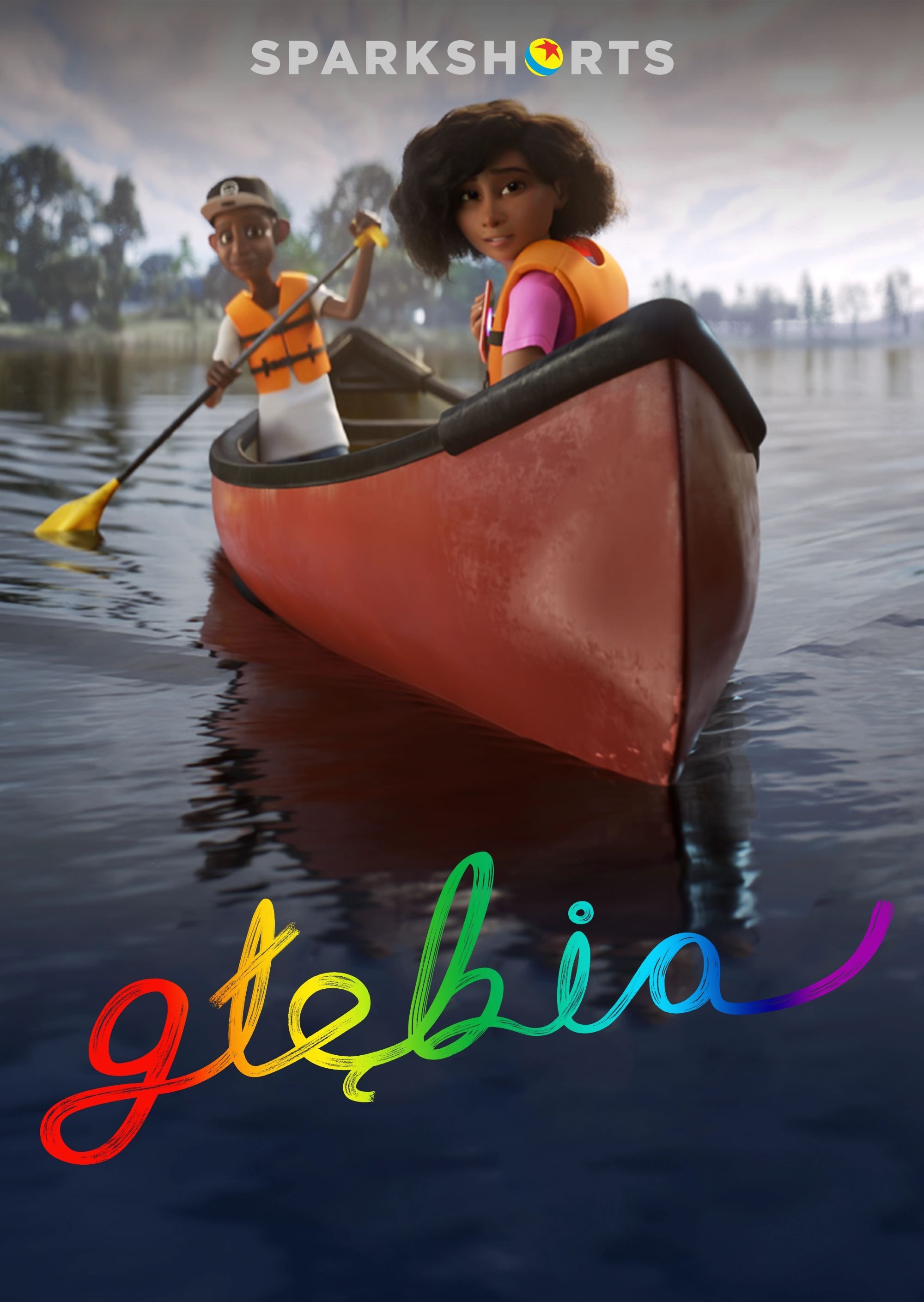 Głębia 2020 cały film