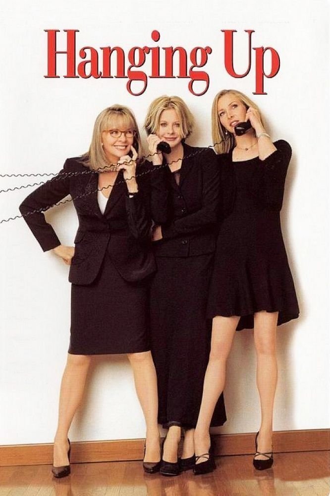 Gorąca linia 2000 cały film