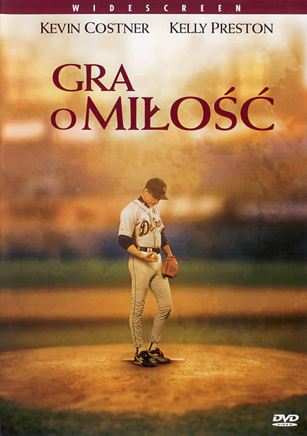 Gra o Miłość 1999 cały film