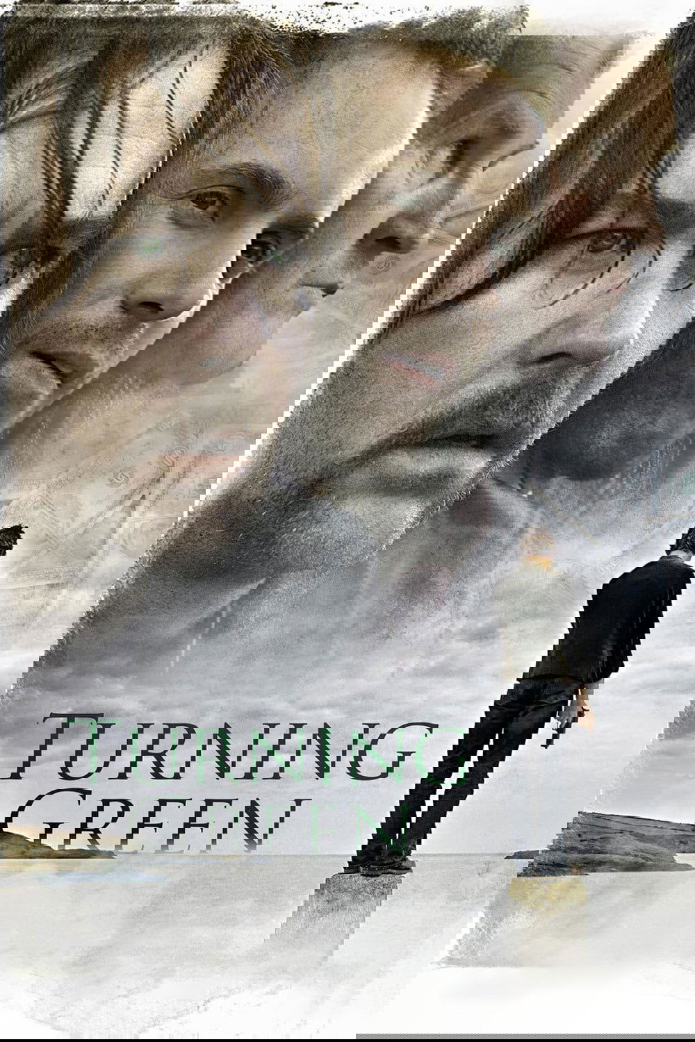 Gra w zielone 2005 cały film