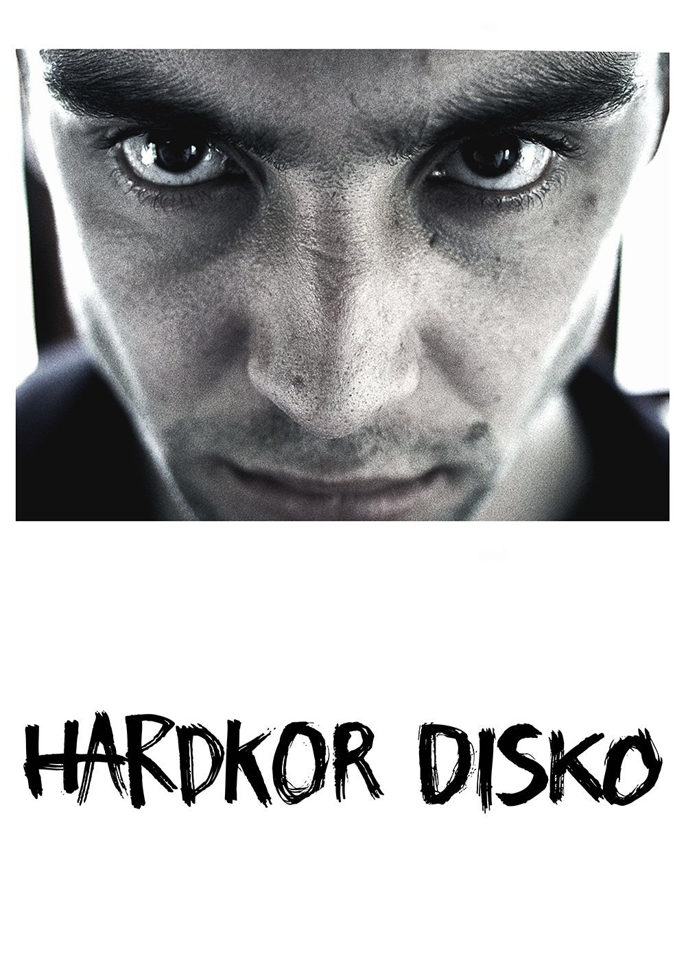 Hardkor Disko 2014 cały film