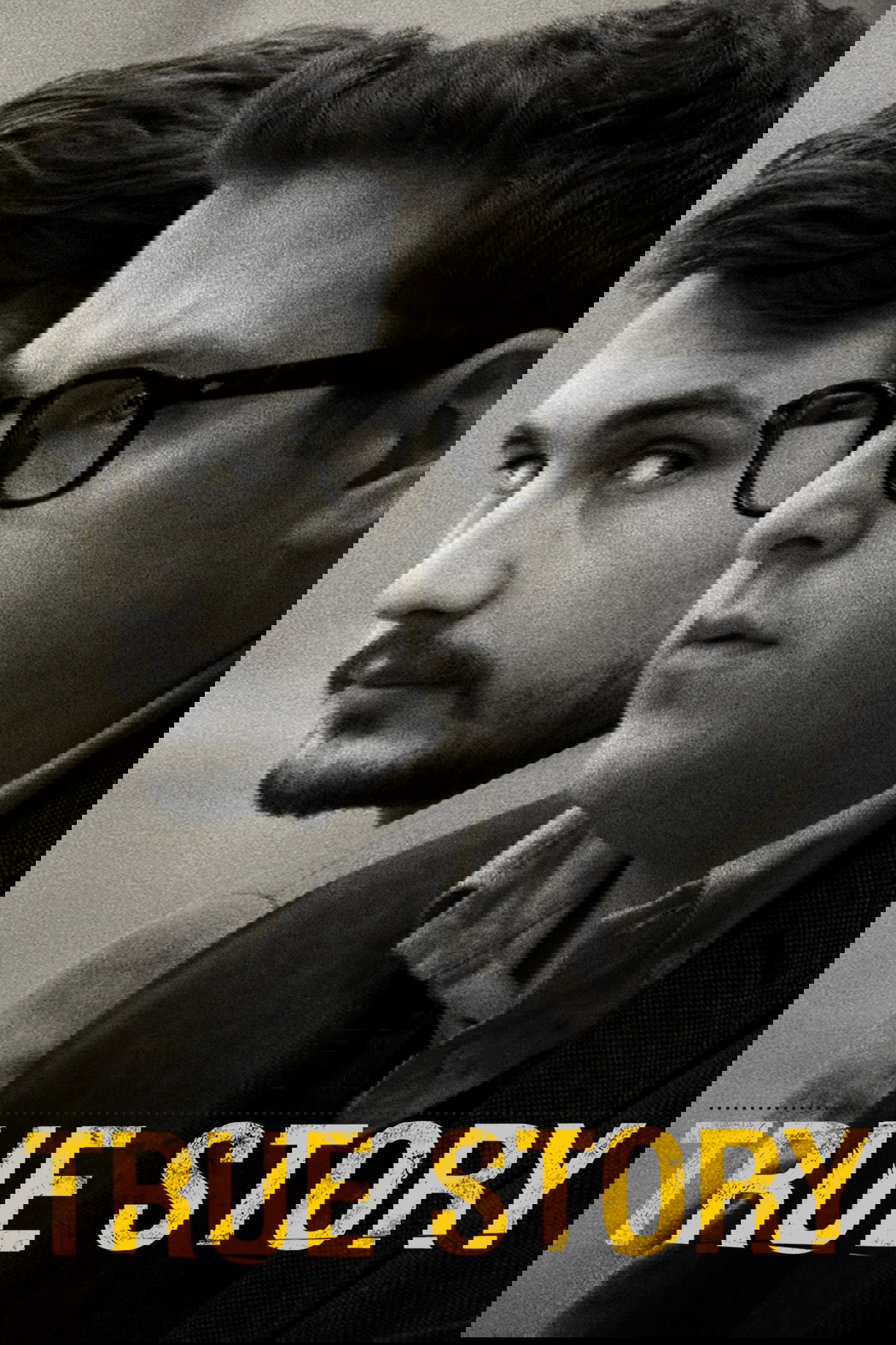 Historia prawdziwa 2015 cały film