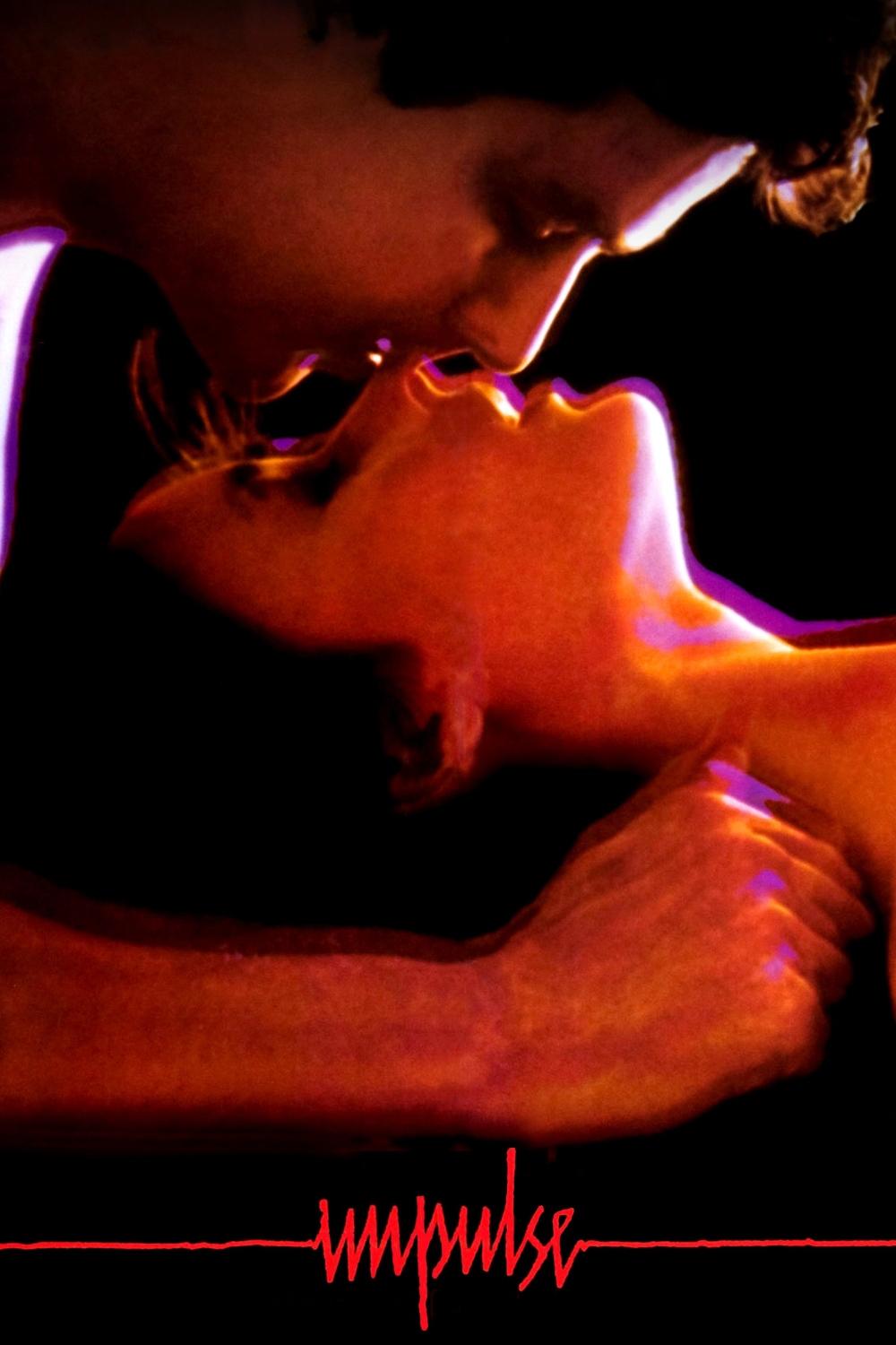 Impuls 1984 cały film