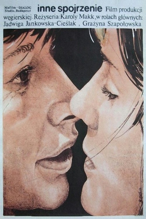 Inne spojrzenie 1982 cały film