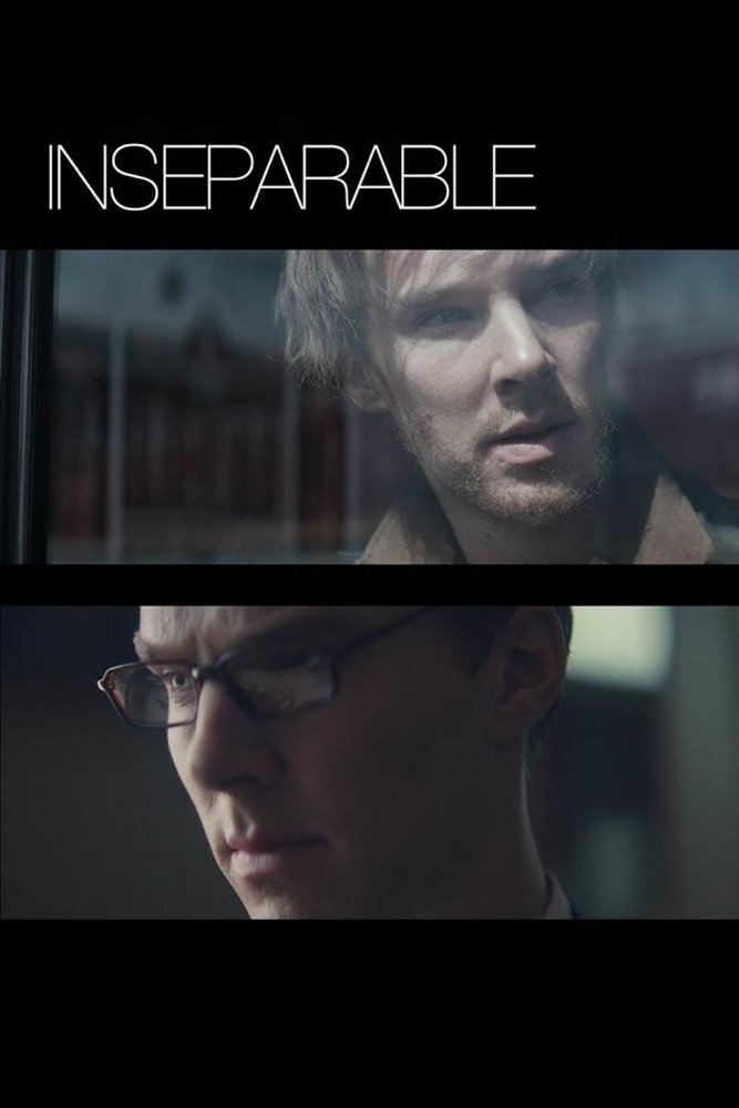 Inseparable 2007 cały film