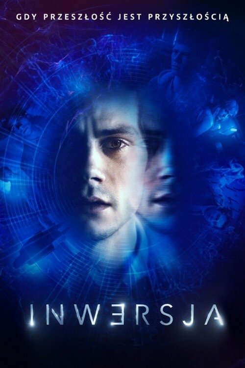 Inwersja 2020 cały film