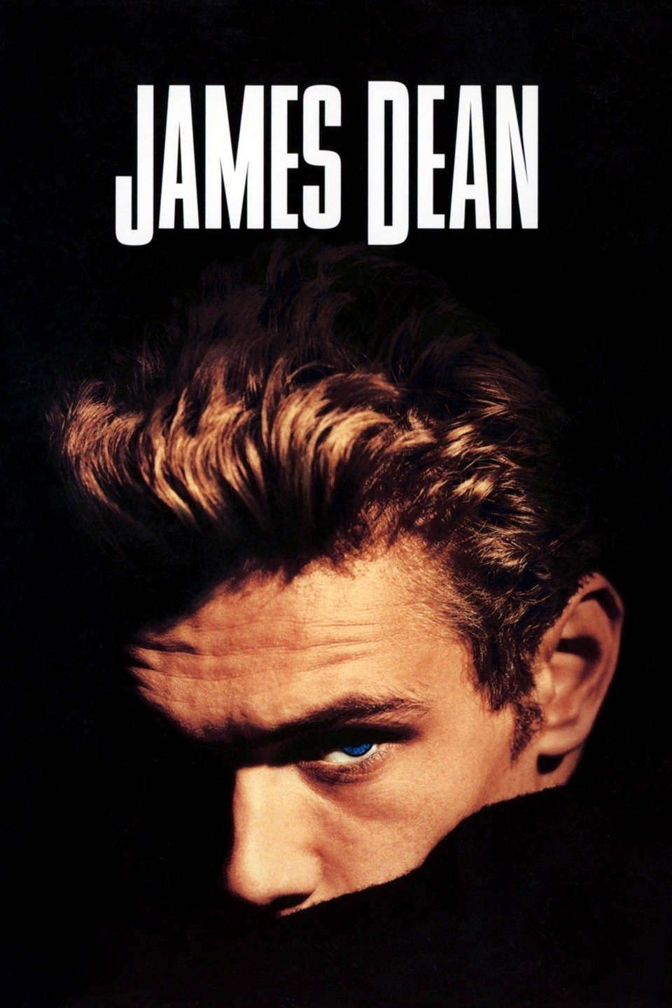 James Dean: Buntownik? 2001 cały film