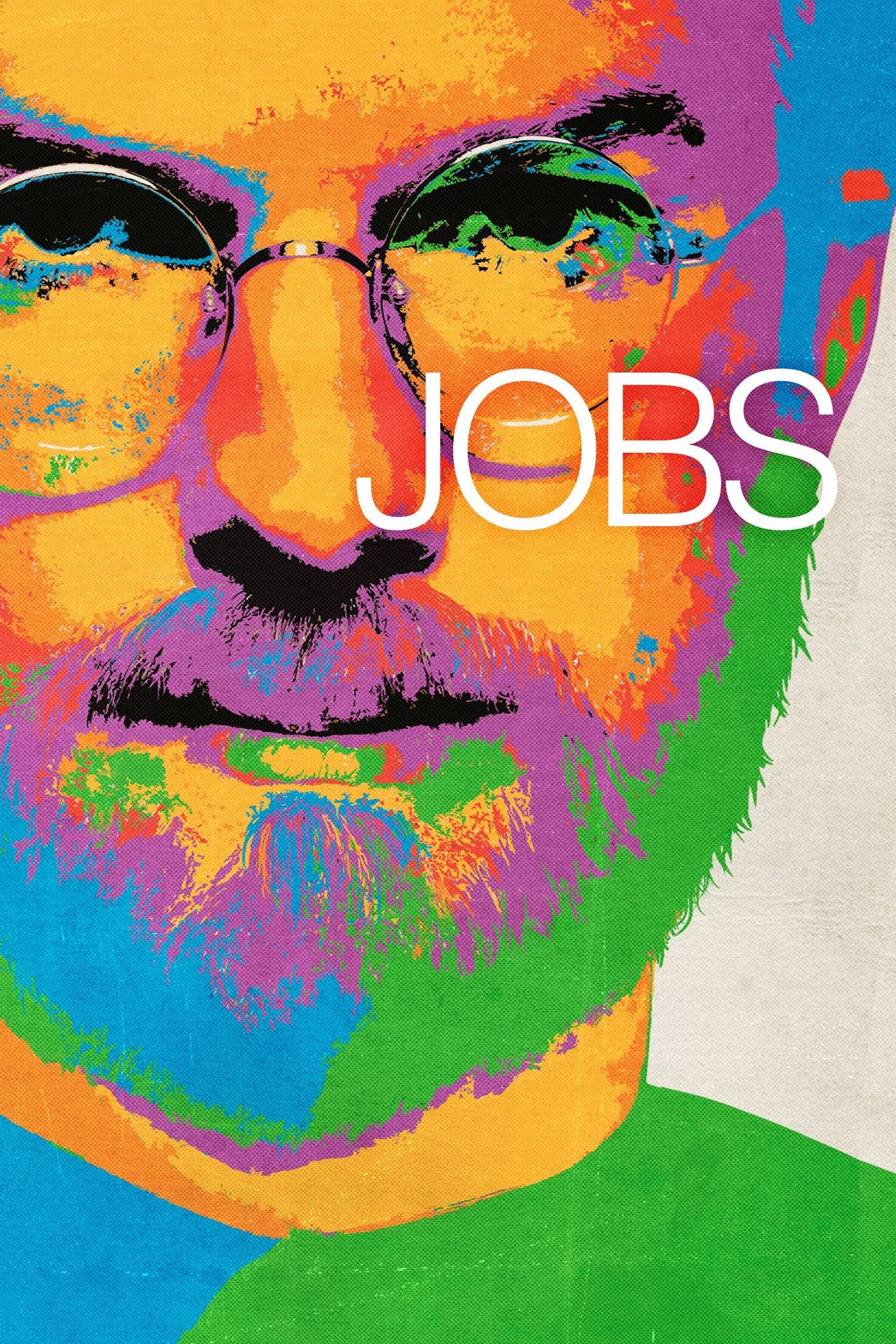 Jobs 2013 cały film