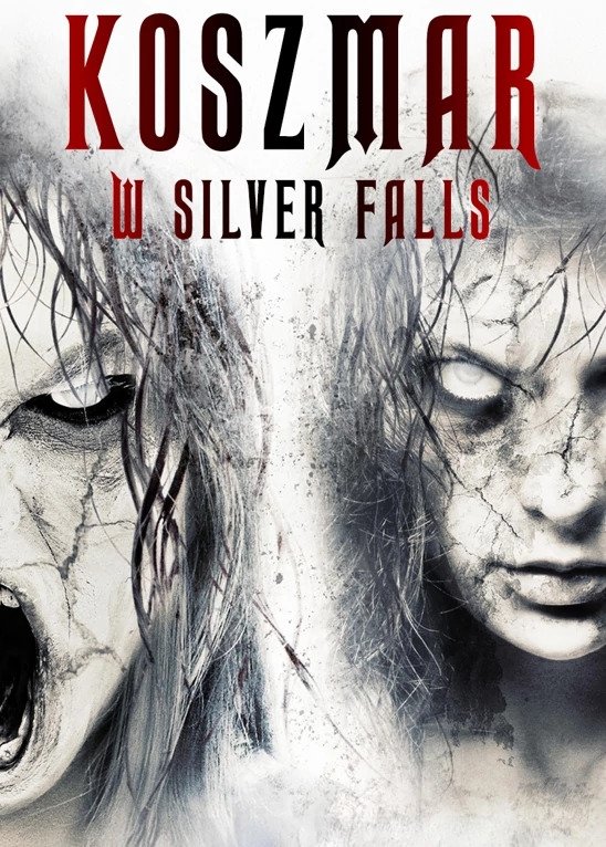 Koszmar w Silver Falls 2013 cały film