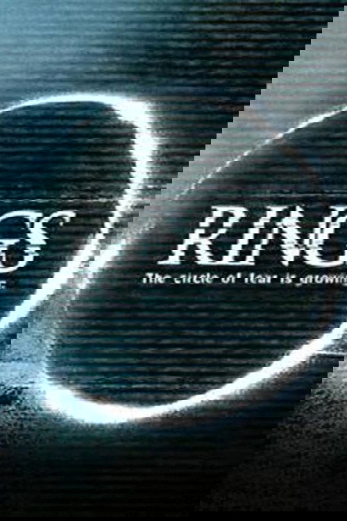 Kręgi 2005 cały film