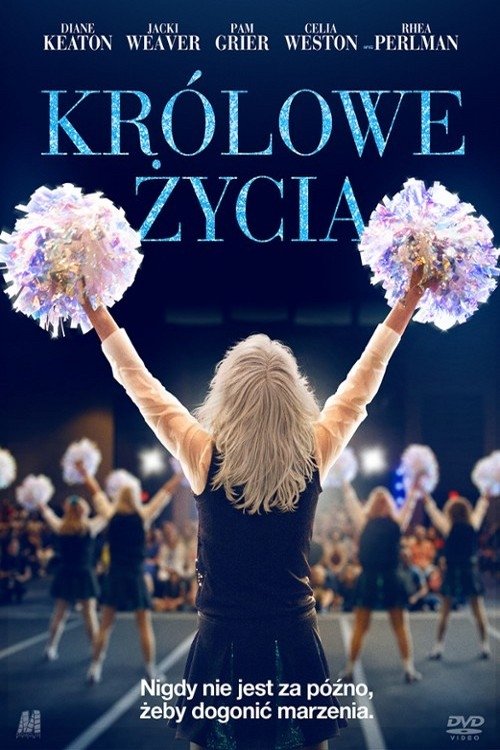 Królowe życia 2019 cały film