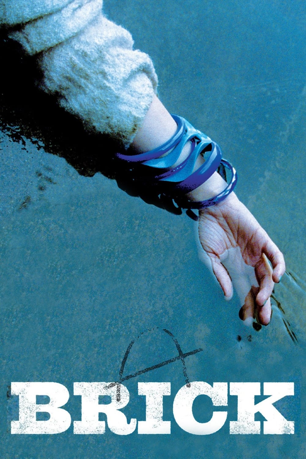 Kto ją zabił? 2006 cały film