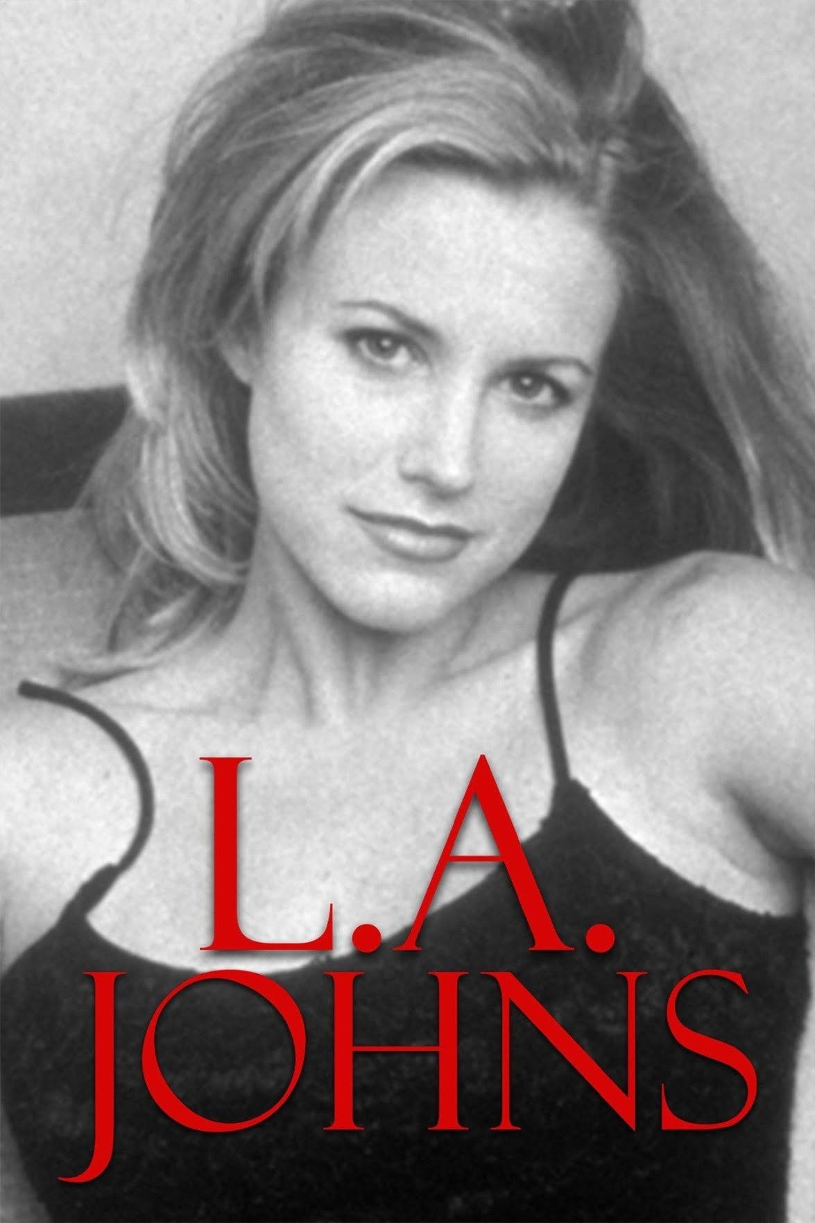 L.A. Johns 1997 cały film