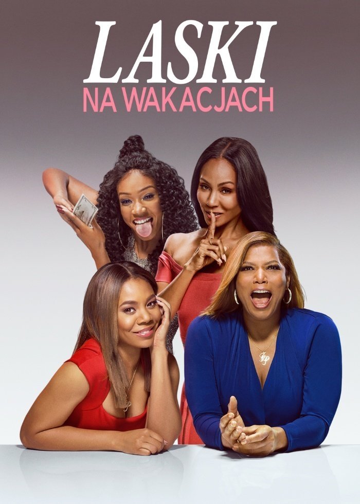 Laski na Gigancie 2017 cały film