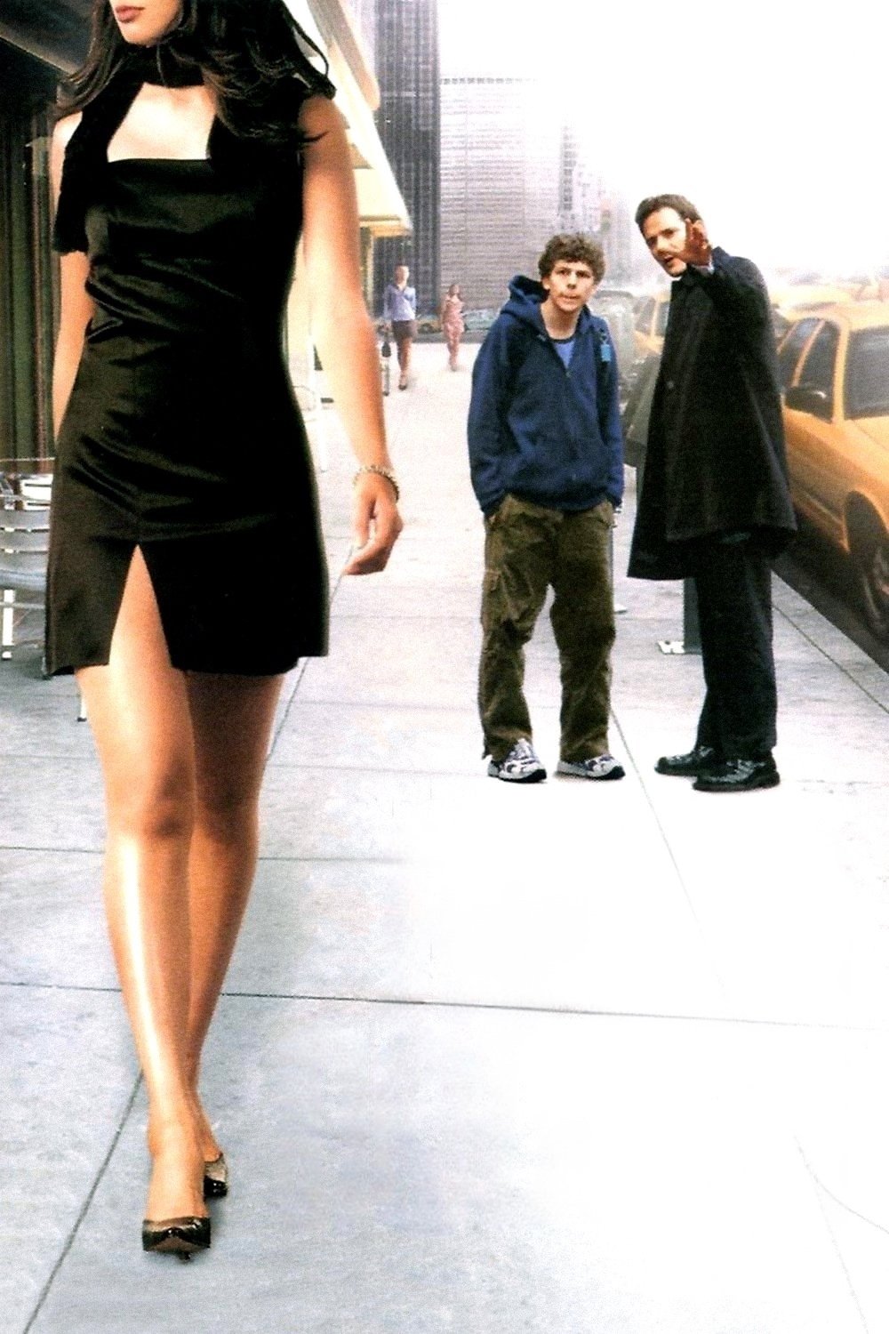 Lawirant 2002 cały film