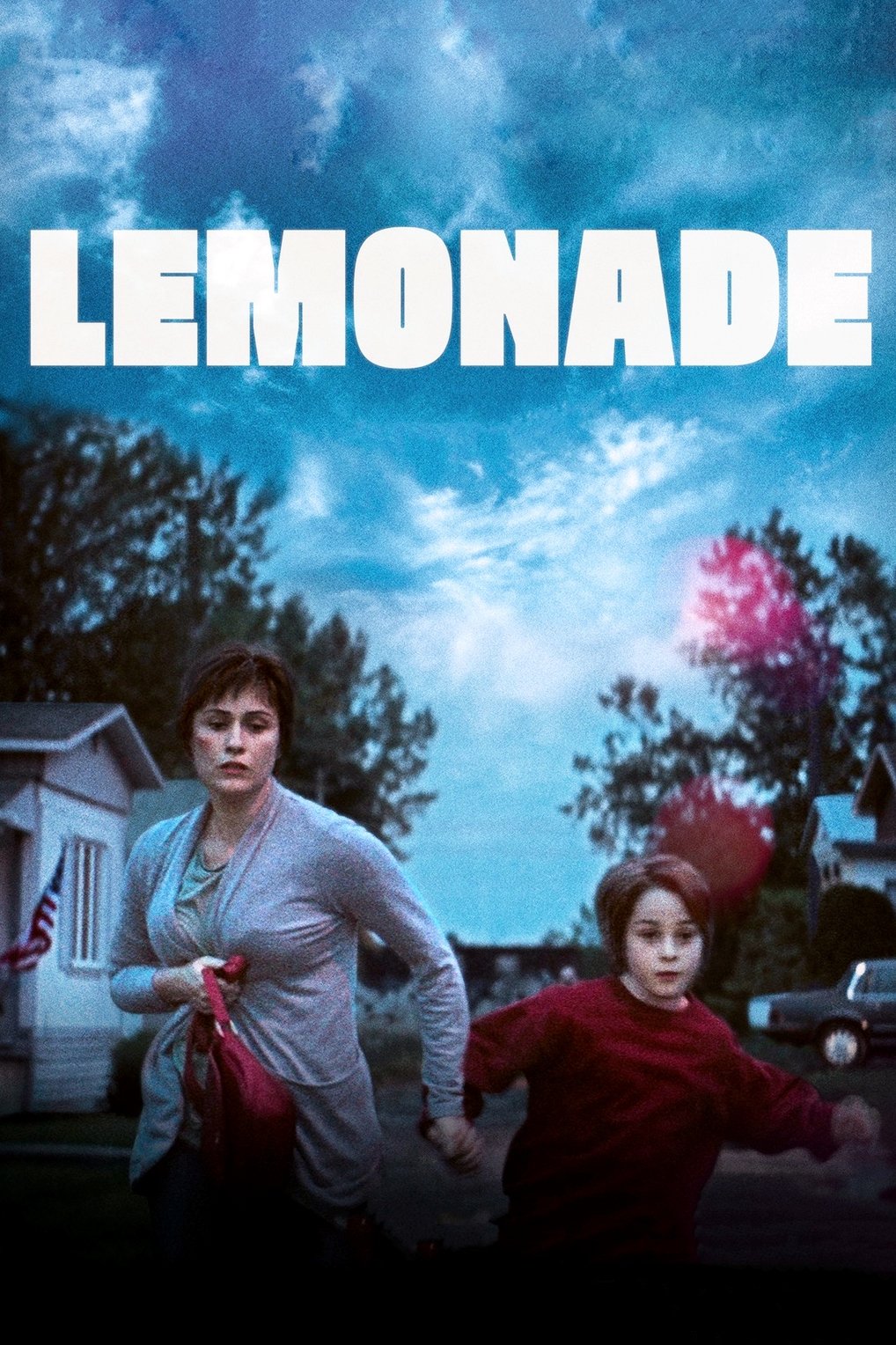 Lemoniada 2018 cały film