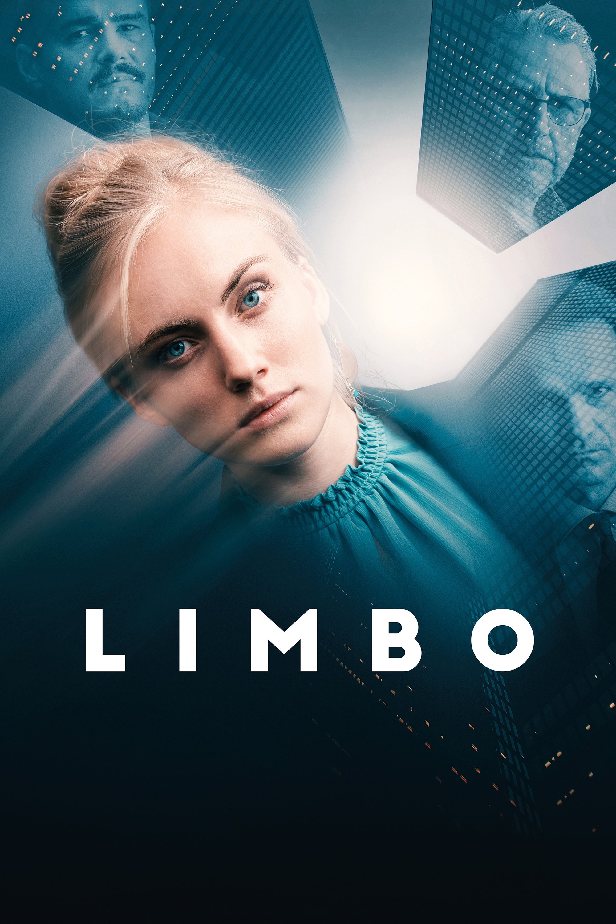 Limbo 2020 cały film
