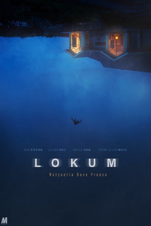 Lokum 2020 cały film