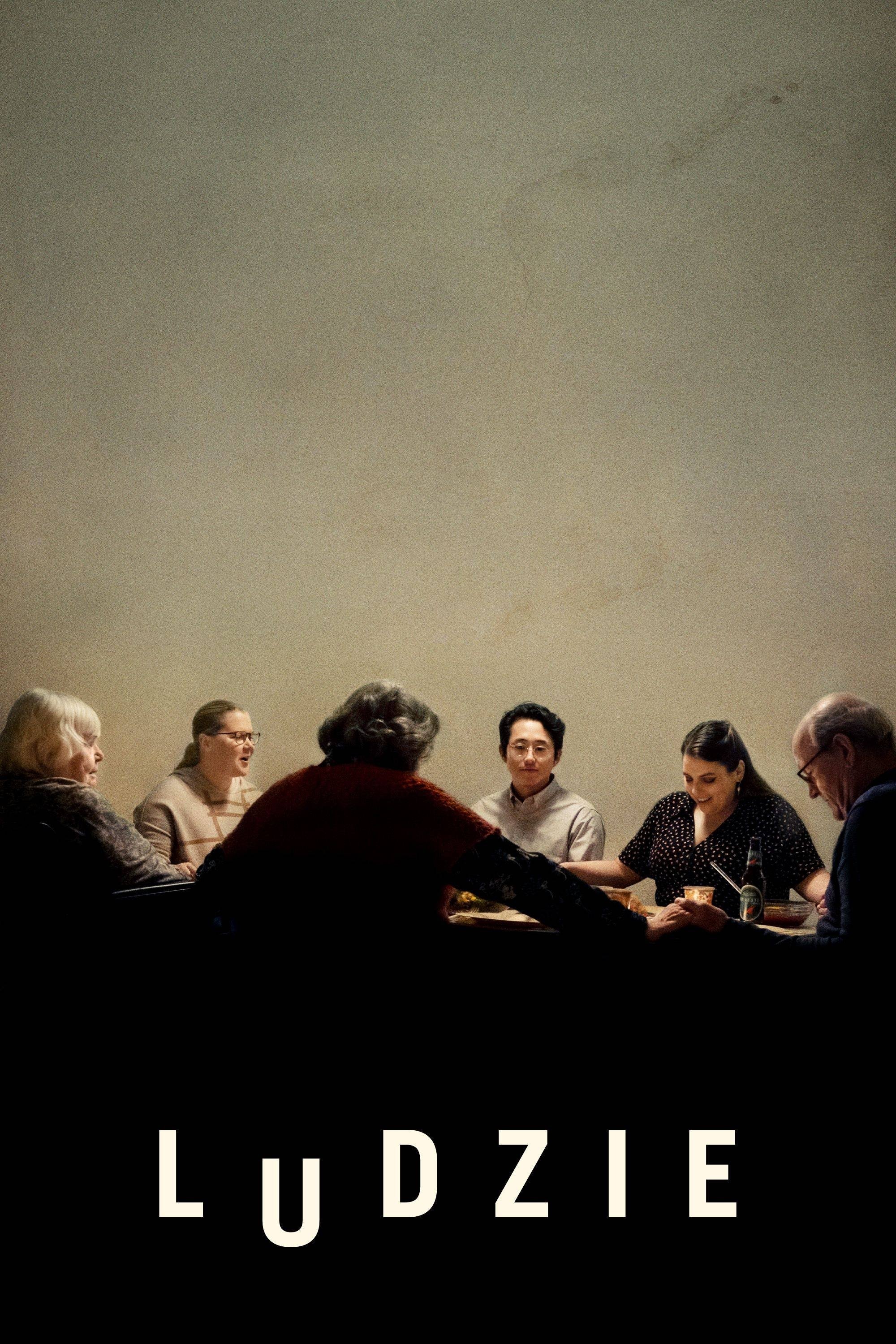 Ludzie 2021 cały film