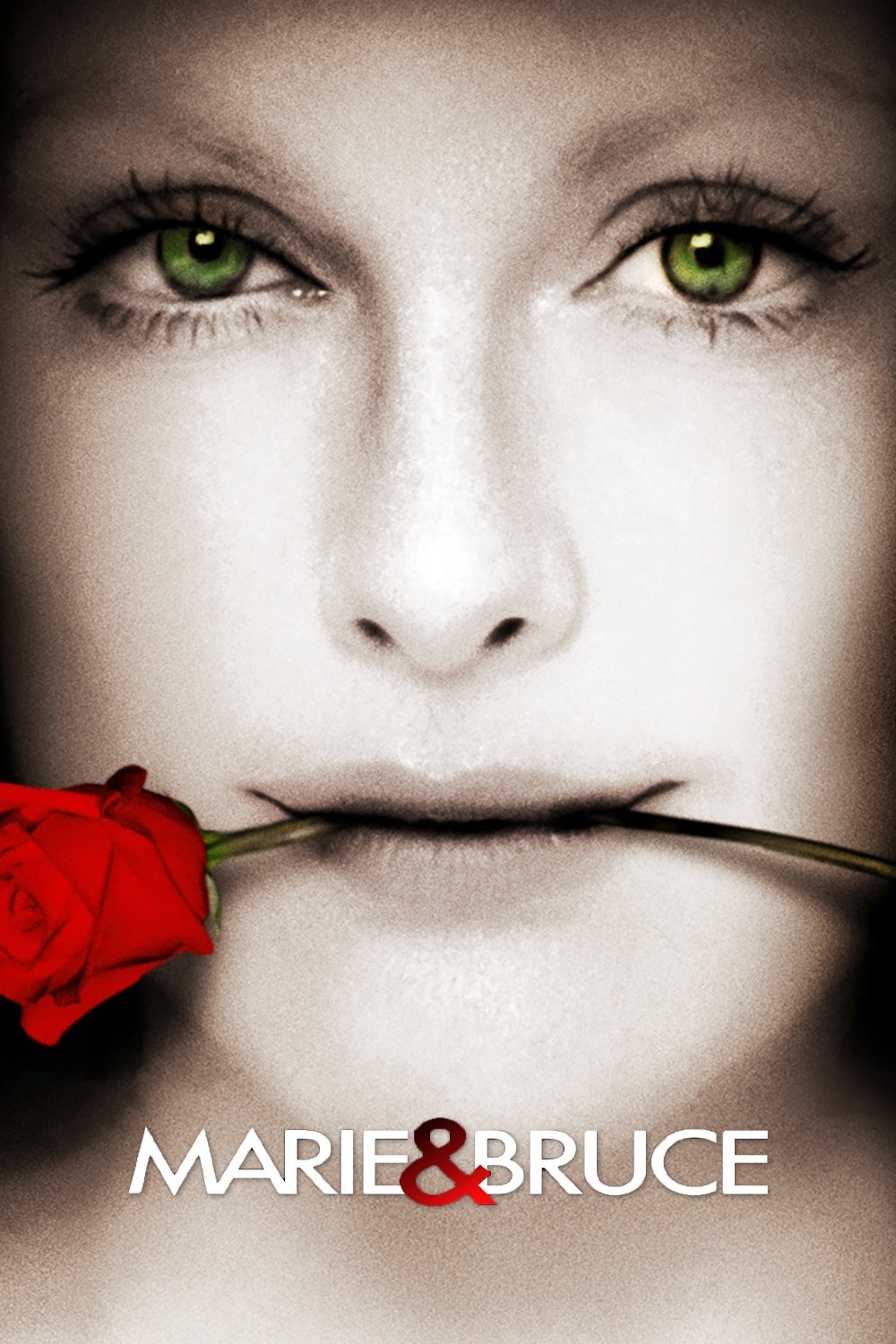 Maria i Bruce 2004 cały film