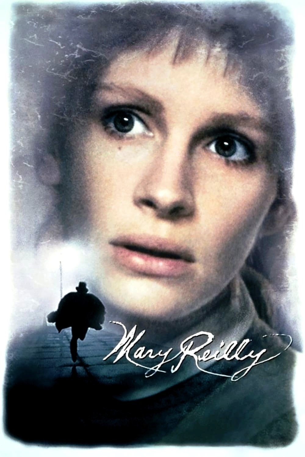 Mary Reilly 1996 cały film