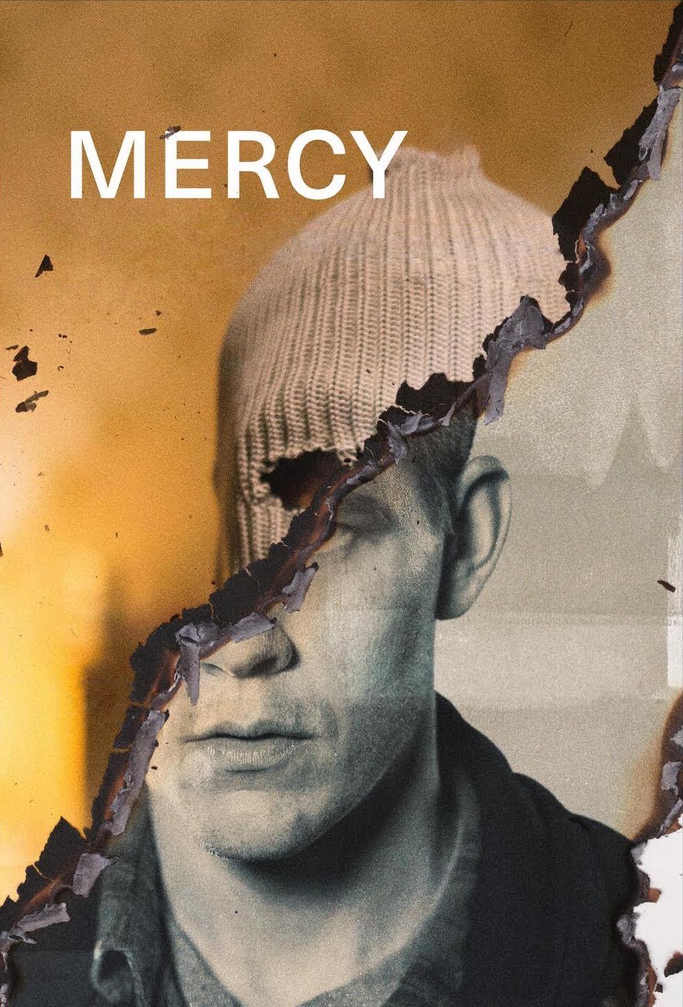 Mercy 2016 cały film