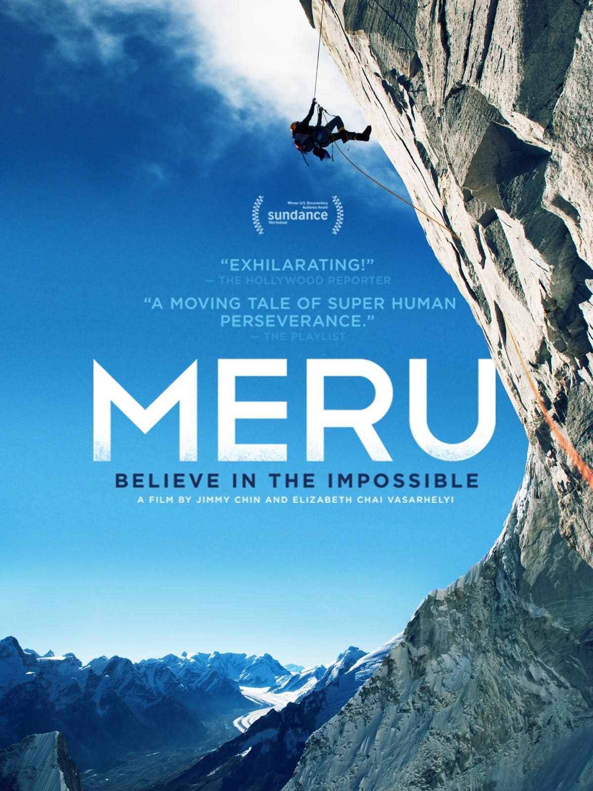 Meru 2015 cały film