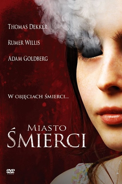 Miasto śmierci 2008 cały film
